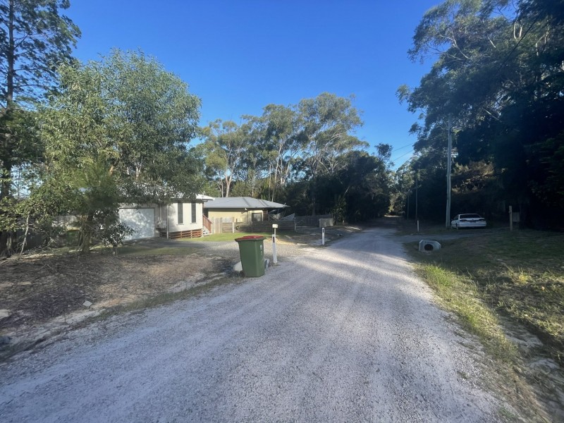 6 Catamaran Street, Russell Island QLD 4184