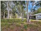 114 Wahine Drive, Russell Island QLD 4184