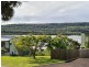 114 Wahine Drive, Russell Island QLD 4184