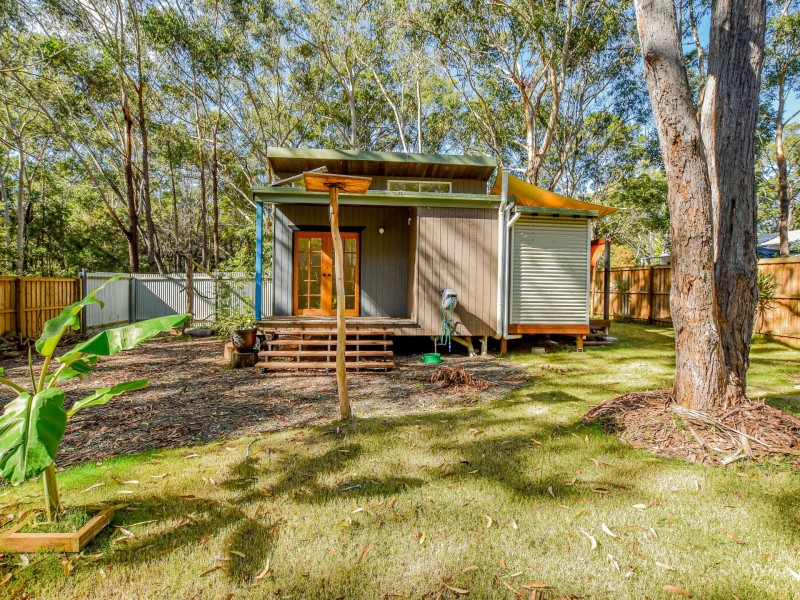 3 Glenfield Street,, Russell Island QLD 4184