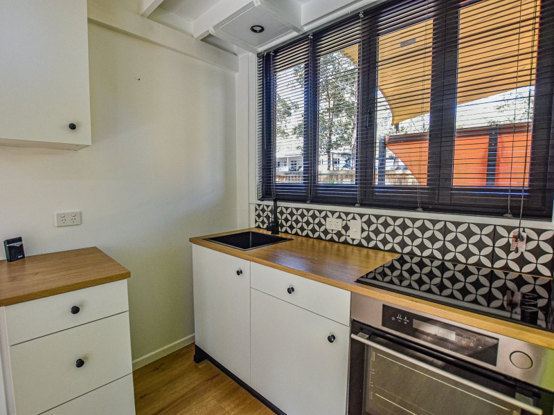 3 Glenfield Street,, Russell Island QLD 4184