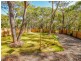 3 Glenfield Street,, Russell Island QLD 4184