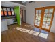 3 Glenfield Street,, Russell Island QLD 4184
