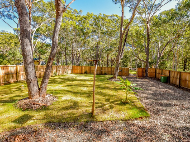 3 Glenfield Street,, Russell Island QLD 4184