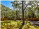 3 Glenfield Street,, Russell Island QLD 4184