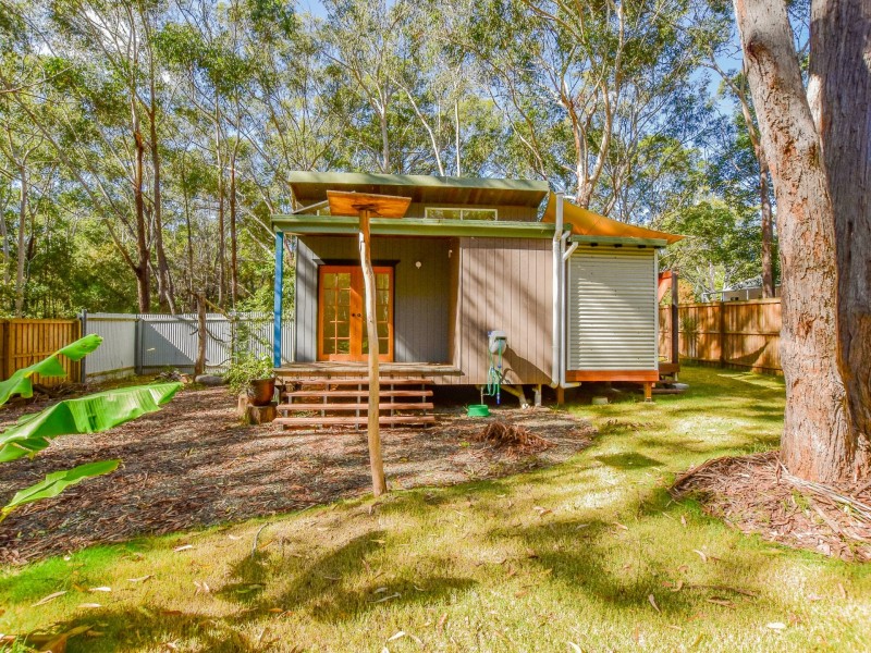 3 Glenfield Street,, Russell Island QLD 4184