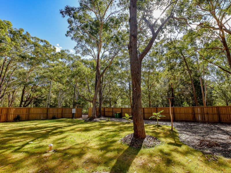 3 Glenfield Street,, Russell Island QLD 4184