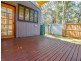 3 Glenfield Street,, Russell Island QLD 4184