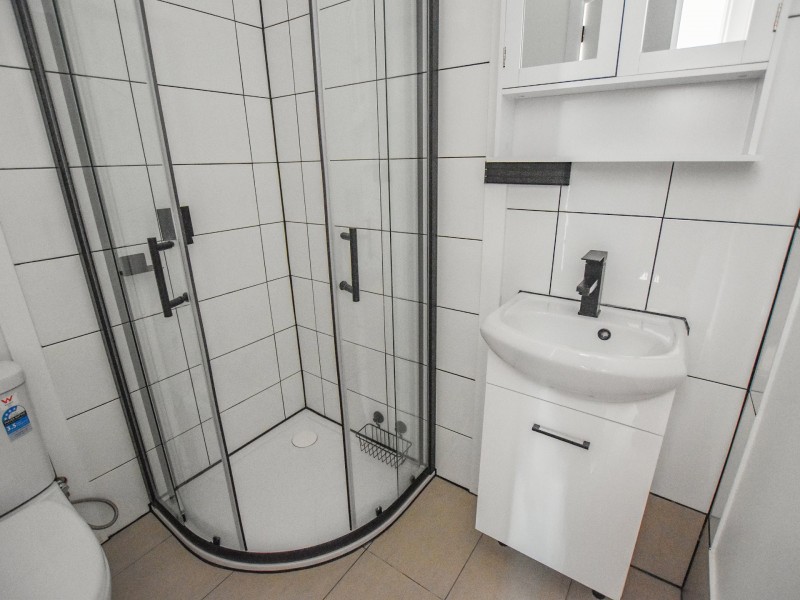 3 Glenfield Street,, Russell Island QLD 4184