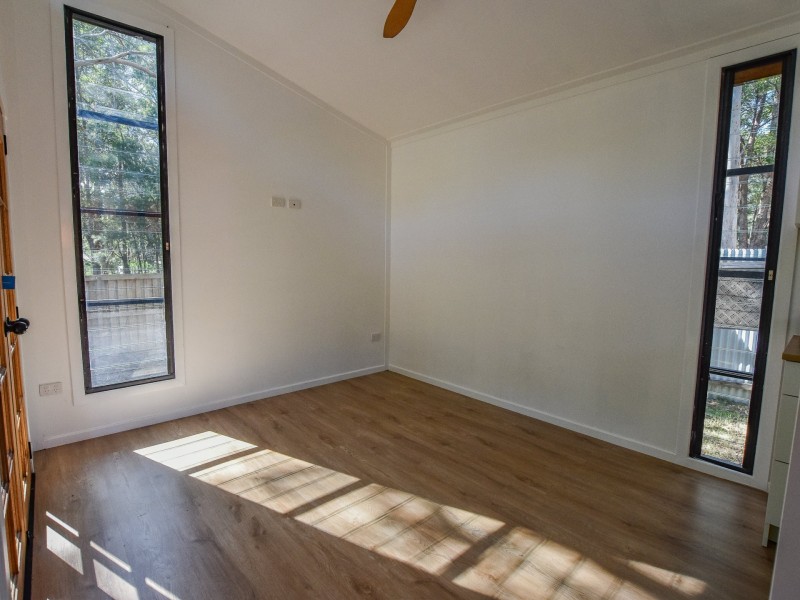 3 Glenfield Street,, Russell Island QLD 4184