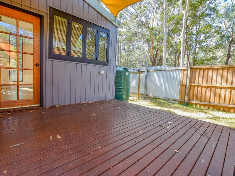 3 Glenfield Street,, Russell Island QLD 4184