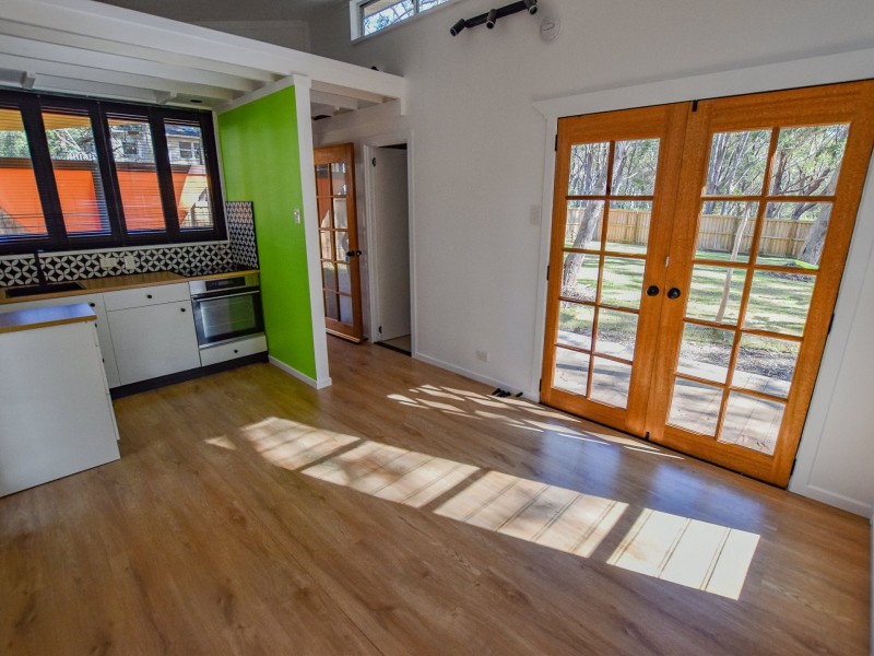 3 Glenfield Street,, Russell Island QLD 4184