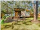 3 Glenfield Street,, Russell Island QLD 4184