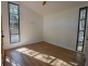 3 Glenfield Street,, Russell Island QLD 4184
