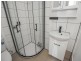 3 Glenfield Street,, Russell Island QLD 4184