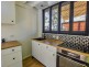 3 Glenfield Street,, Russell Island QLD 4184