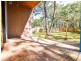 3 Glenfield Street,, Russell Island QLD 4184