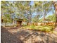 3 Glenfield Street,, Russell Island QLD 4184