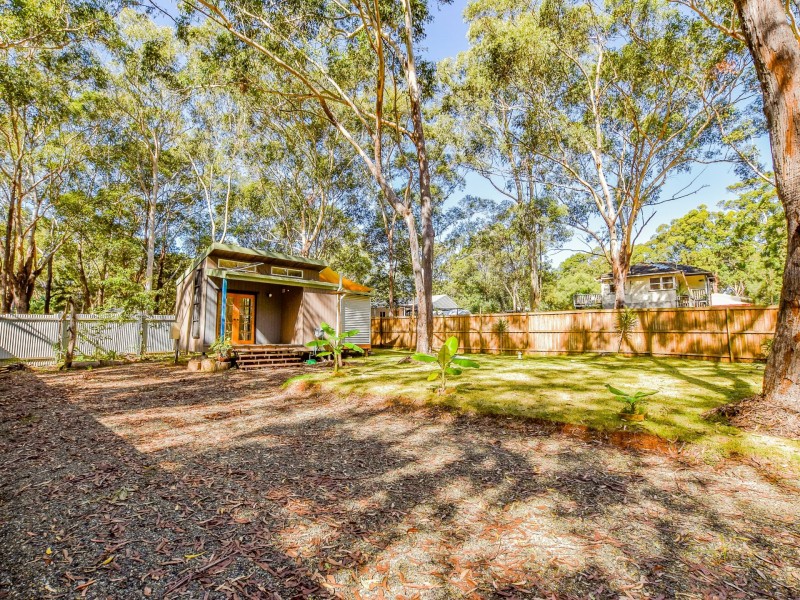 3 Glenfield Street,, Russell Island QLD 4184