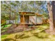 3 Glenfield Street,, Russell Island QLD 4184