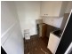 3 Glenfield Street,, Russell Island QLD 4184
