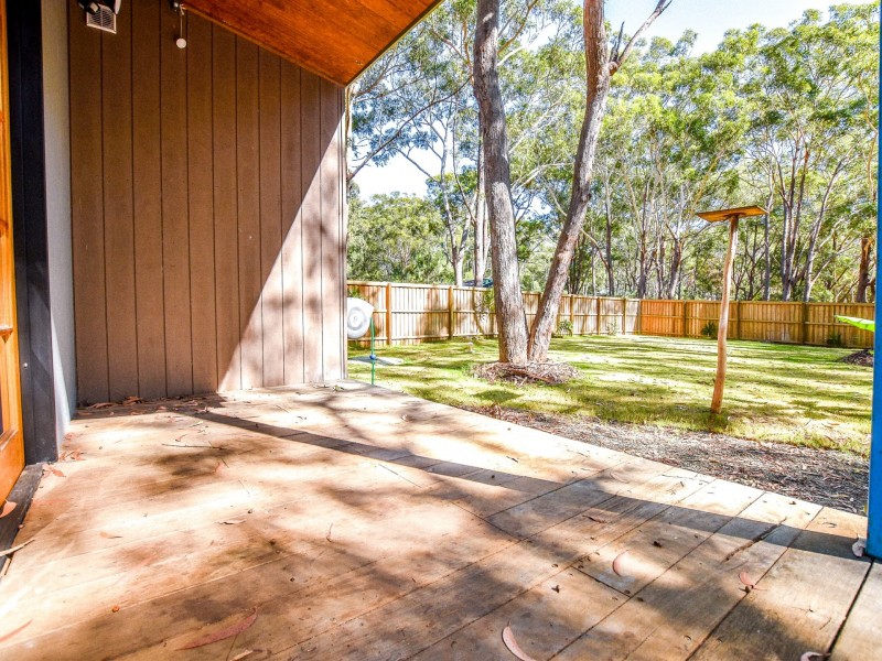 3 Glenfield Street,, Russell Island QLD 4184