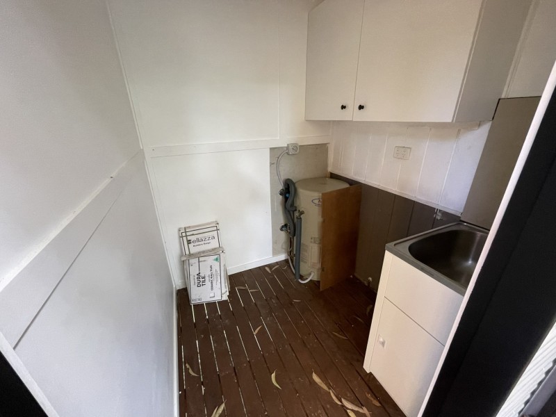 3 Glenfield Street,, Russell Island QLD 4184