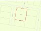 2 Amanda St, Russell Island QLD 4184