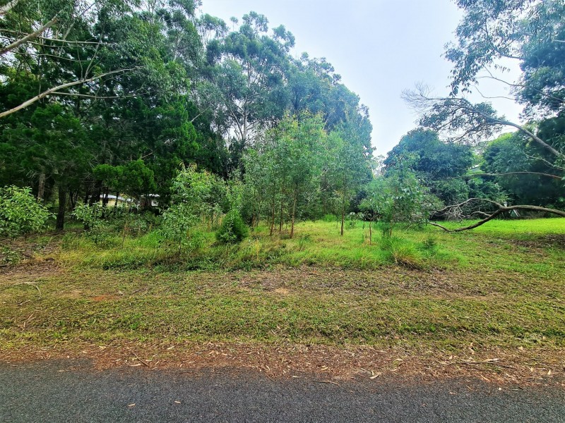 30 Yacht Street, Russell Island QLD 4184