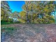 35 Channel St, Russell Island QLD 4184