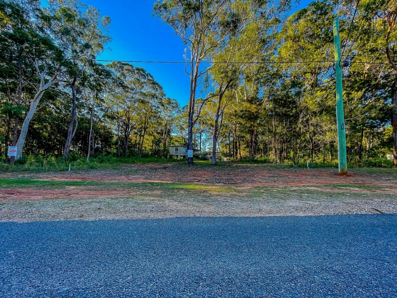 35 Channel St, Russell Island QLD 4184