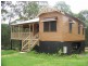 6 Camellia Street, Russell Island QLD 4184