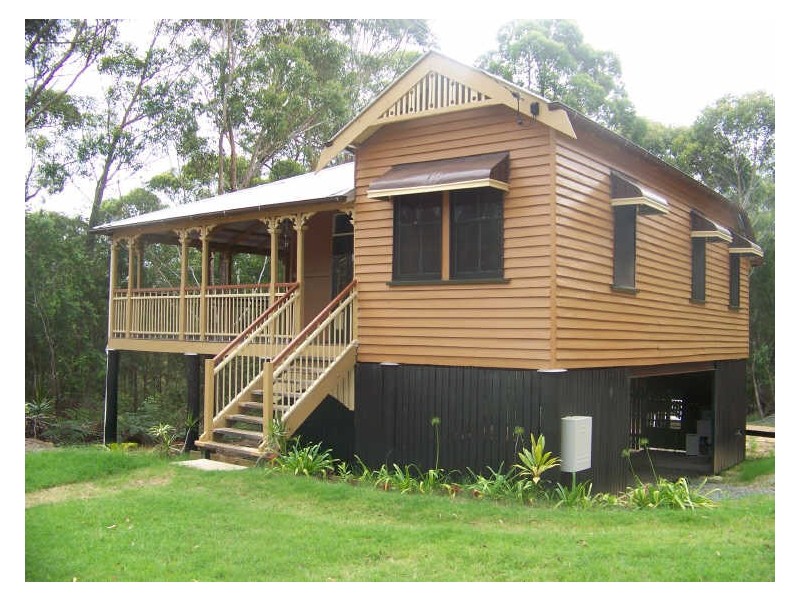 6 Camellia Street, Russell Island QLD 4184