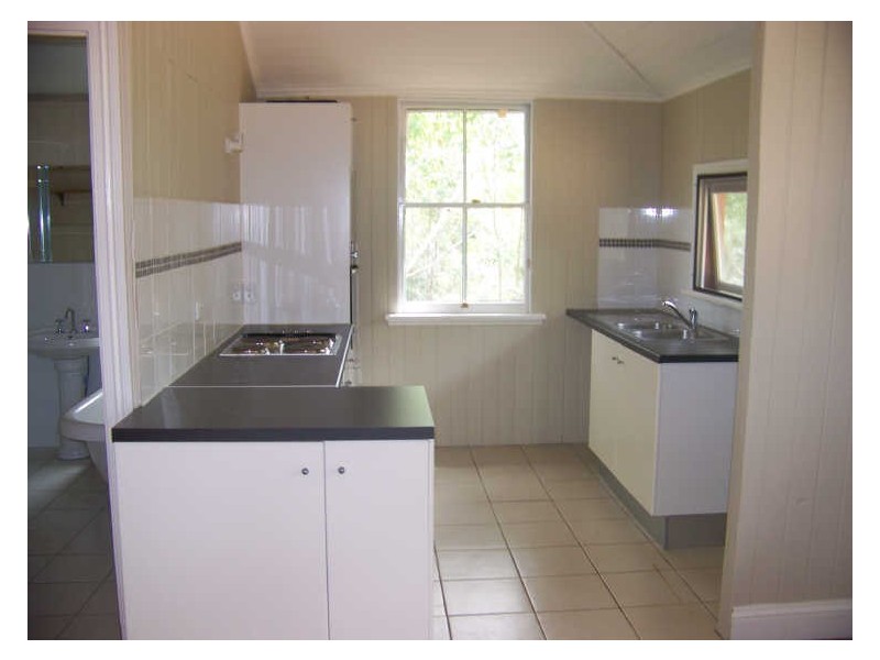 6 Camellia Street, Russell Island QLD 4184