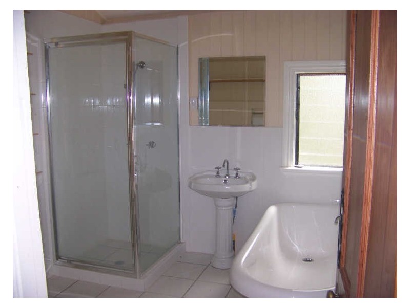 6 Camellia Street, Russell Island QLD 4184