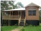 6 Camellia Street, Russell Island QLD 4184