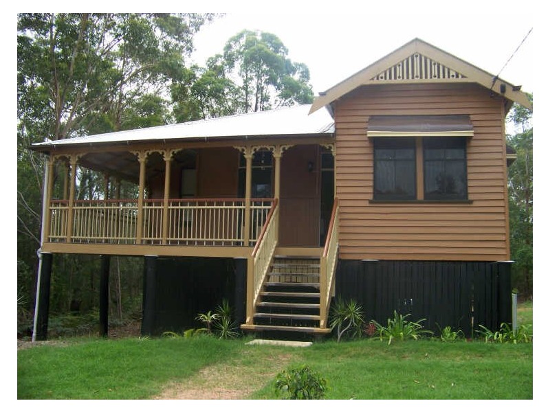 6 Camellia Street, Russell Island QLD 4184