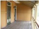 6 Camellia Street, Russell Island QLD 4184