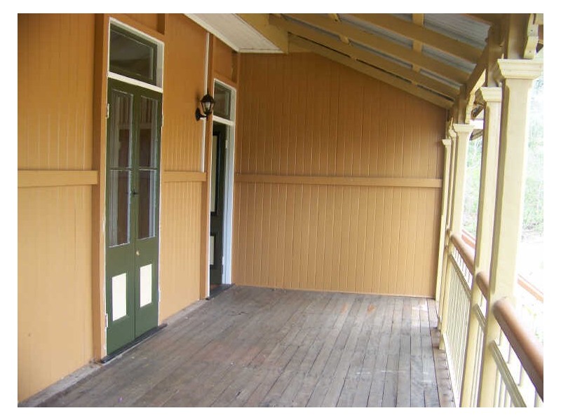 6 Camellia Street, Russell Island QLD 4184