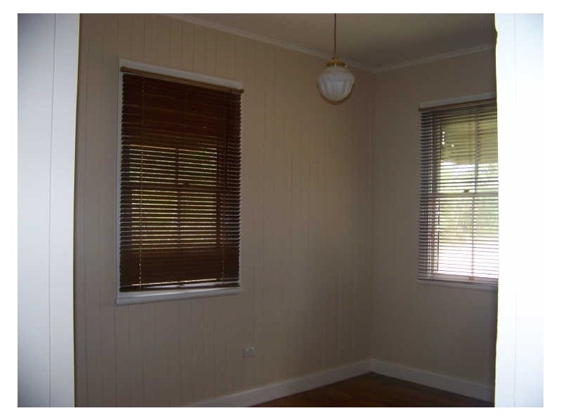 6 Camellia Street, Russell Island QLD 4184