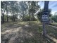 17 Canaipa Road, Russell Island QLD 4184