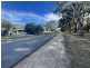 17 Canaipa Road, Russell Island QLD 4184