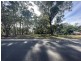 17 Canaipa Road, Russell Island QLD 4184