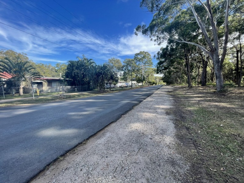 17 Canaipa Road, Russell Island QLD 4184