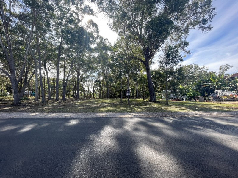 17 Canaipa Road, Russell Island QLD 4184