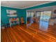 115 Wahine Drive, Russell Island QLD 4184
