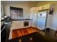115 Wahine Drive, Russell Island QLD 4184