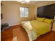 115 Wahine Drive, Russell Island QLD 4184