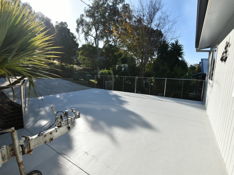 115 Wahine Drive, Russell Island QLD 4184