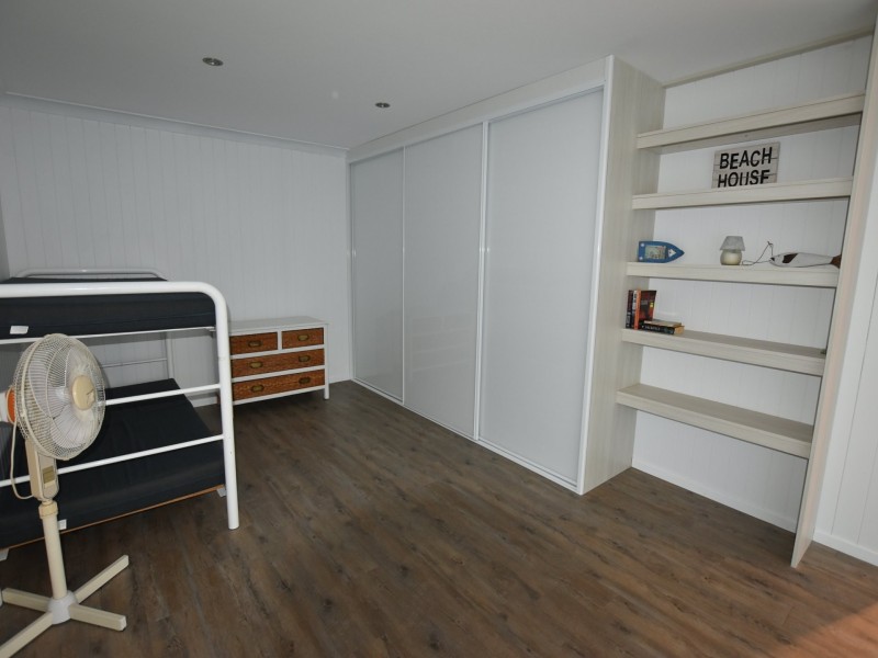 115 Wahine Drive, Russell Island QLD 4184